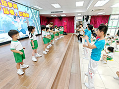 img_20250519_102149