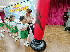 img_20250519_102428