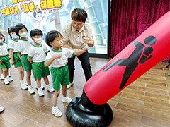 img_20250519_102508