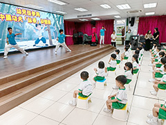 img_20250519_133945