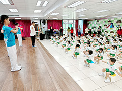 img_20250519_134206