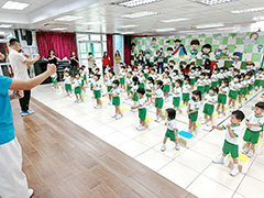 img_20250519_134534