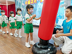 img_20250519_135254