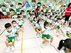 img_20250519_105643