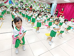 img_20250519_105934