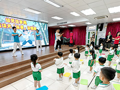 img_20250519_110406