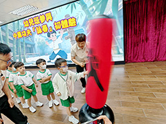 img_20250519_110804