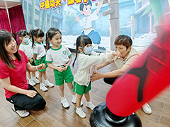 img_20250519_111310