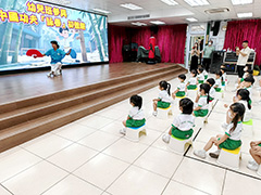 img_20250519_142214
