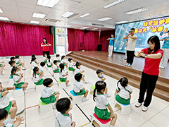 img_20250519_142631