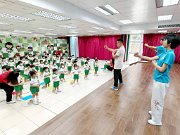 img_20250519_143014