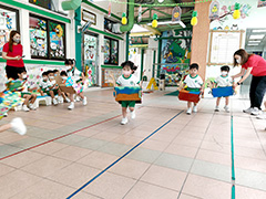 img_20250530_094205