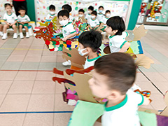 img_20250530_094258