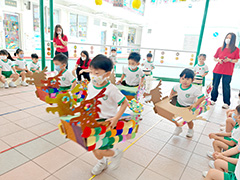 img_20250530_094505_1