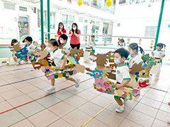img_20250530_094559