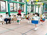 img_20250530_094648