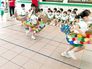 img_20250530_094654