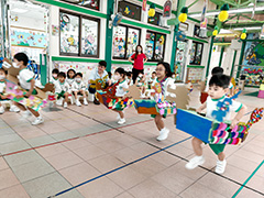 img_20250530_094804