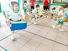 img_20250530_094903