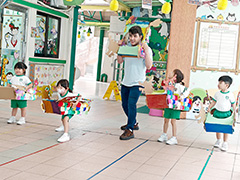 img_20250530_095338