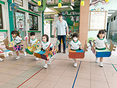 img_20250530_135307