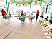 img_20250530_135526