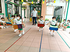 img_20250530_135801
