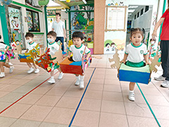 img_20250530_135846