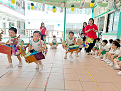 img_20250530_140304