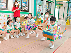 img_20250530_140646