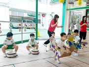 img_20250530_100928