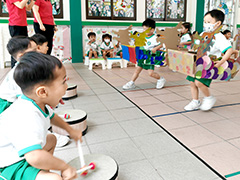 img_20250530_101052