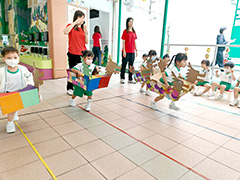 img_20250530_101137