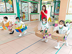 img_20250530_101314
