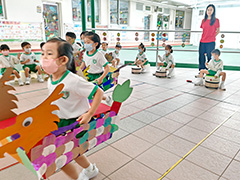 img_20250530_101406