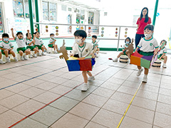img_20250530_101505
