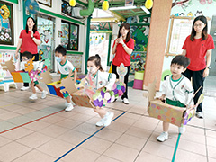 img_20250530_101533