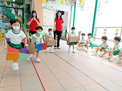 img_20250530_101624
