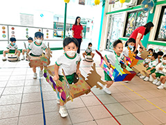 img_20250530_101812