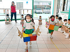 img_20250530_142401