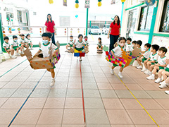 img_20250530_142501