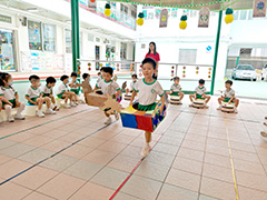 img_20250530_142956