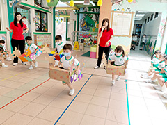 img_20250530_143032