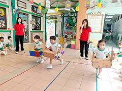 img_20250530_143306