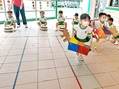 img_20250530_143312