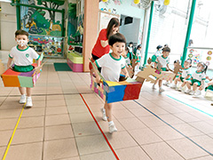 img_20250530_143405
