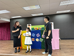 img_9220