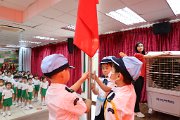 img_4176