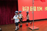 img_0765