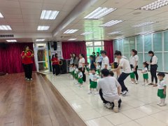 img_20250821_134312_1